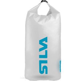 Silva Carry Dry Bag Tpu 36l Saco Estanco