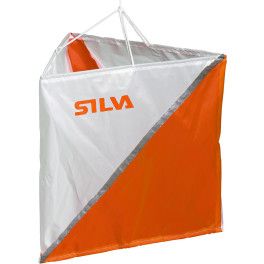 Silva Reflective Marker 30×30 Baliza