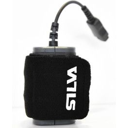 Silva Battery Pack Compact 4 × Aa