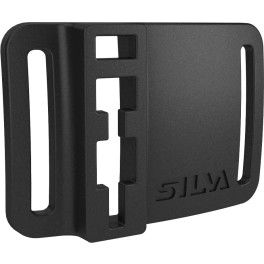 Silva Helmet Bracket Trail Speed Cross Trail