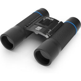 Silva Pocket Binocular 10×25