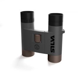 Silva Scenic 8 Binocular