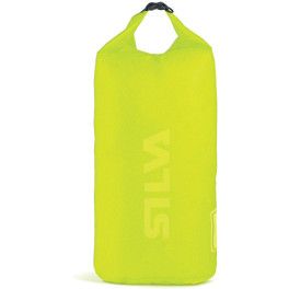 Silva Carry Dry Bag 70d 3 Saco Estanco