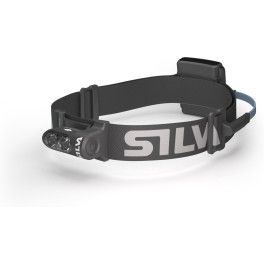 Silva Trail Runner Free H Frontal Li-po 115 Ah Li-po