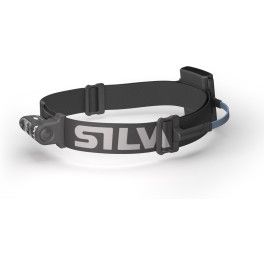 Silva Trail Runner Free Frontal +3×aaa