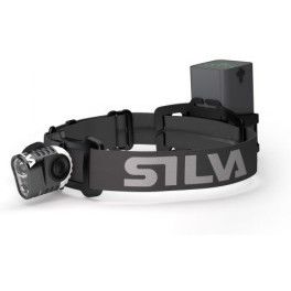 Silva Trail Speed 5xt