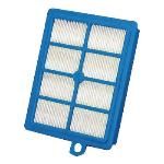 Vacuum Cleaner Filter Esf1w