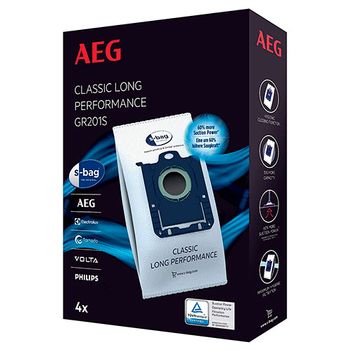 Aspirador Aeg Lx7-2-ffp con Ofertas en Carrefour