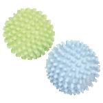 Dryer Ball Blue/green