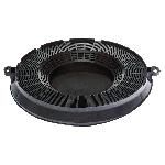 Cooker Hood Carbon Filter 26.3 Cm