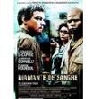 Dvd. Pelicula. Diamante De Sangre