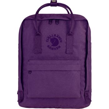 Mochila Re-kånken Deep Violet