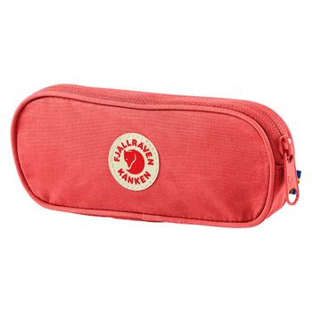 Estuche Kånken Pen Case Peach Pink