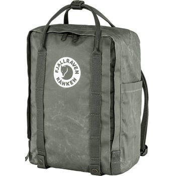 Fjallraven 23511 Tree-kånken Sports Backpack Unisex-adult Charcoal Grey One Size