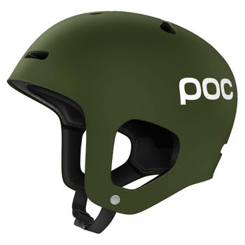 Cascos Esqui Poc Auric Xs-s / 51-54 Cm