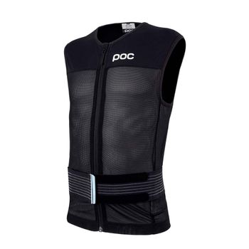 Protecciones Esqui Poc Spine Vpd Air Vest L