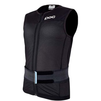 Protecciones Esqui Poc Spine Vpd Air Vest Woman M