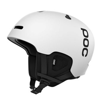 Cascos Esqui Poc Auric Cut Xs-s