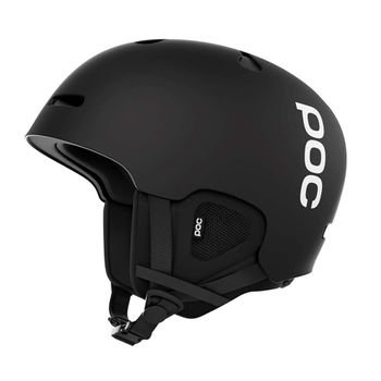 Cascos Esqui Poc Auric Cut M-l