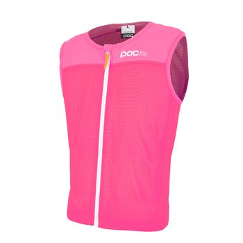 Protecciones Esqui Poc Pocito Vpd Spine Vest L