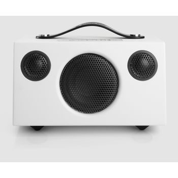 Audio Pro Addon C3 Blanco