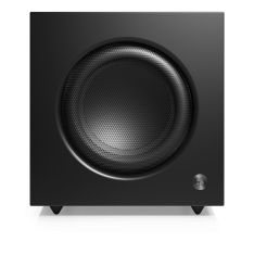 Audio Pro Sw-10 Negro Altavoz De Subgraves (subwoofer) Pasivo 200 W