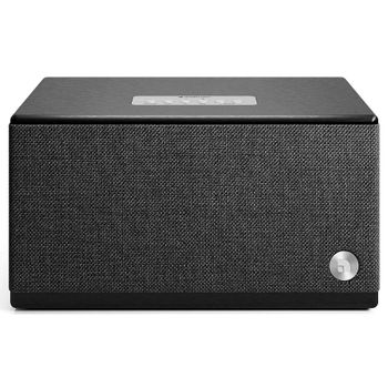 Audio Pro Bt5 Black Altavoz De Estantería