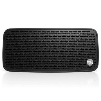 Audio Pro P5 Black Altavoz Portátil