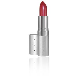 Viva La Diva Barra De Labios 24 Cherry Red