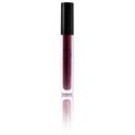 Viva La Diva Velvet Matte Labial Líquido 10 Cassis