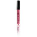 Viva La Diva Velvet Matte Labial Líquido 11 Raspberry