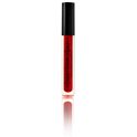 Viva La Diva Velvet Matte Labial Líquido 12 Strawberry