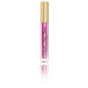 Viva La Diva Metallic Shine Labial Líquido Bubble Gum