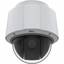 Axis 01749-002 Telecamera Di Sorveglianza Cupola Telecamera Di Sicurezza Ip Interno 1920 X 1080 Pixel Soffitto