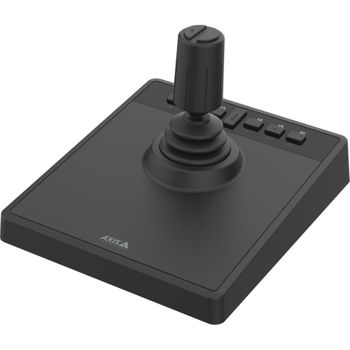 Axis Tu9002 Joystick Palanca De Mando