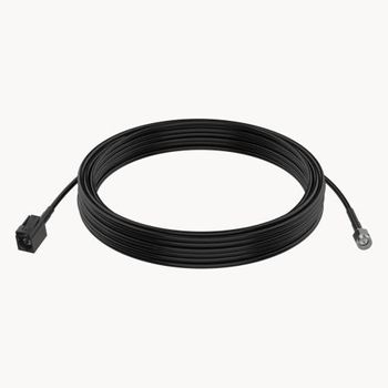 Axis Tu6007-e Cable De Conexión