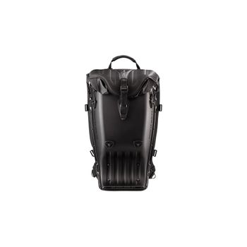 Mochila Rígida Point 65 Boblbee Gtx 25l