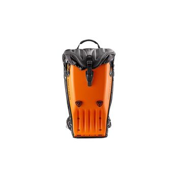 Mochila Rígida Point 65 Boblbee Gtx 25l