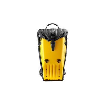 Mochila Rígida Point 65 Boblbee Gtx 25l