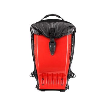 Mochila Rígida Point 65 Boblbee Gtx 20l