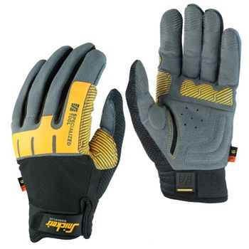 Snickers Workwear-95974804007-9597 Specialized Tool Glove Izquierdo Talla 7