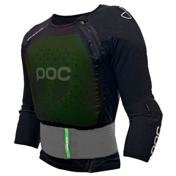 Protecciones Esqui Poc Spine Vpd 2.0 Jacket L-xl