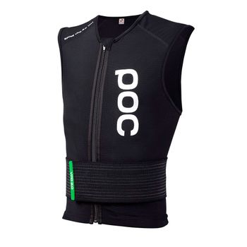 Protecciones Esqui Poc Spine Vpd 2.0 Vest M Regular