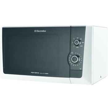 Microondas Balay 3cg5175a0 con Ofertas en Carrefour