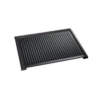 Plancha Grill Aeg Cgrill