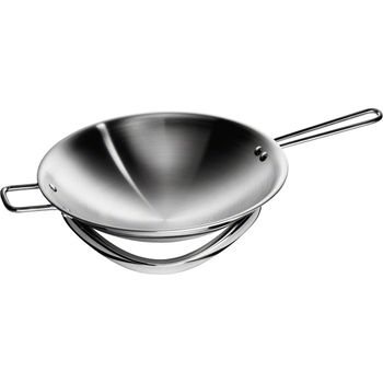 Wok Electrolux Infiwok