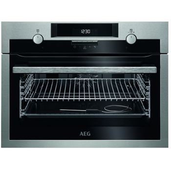 Horno Aeg Kee542020m