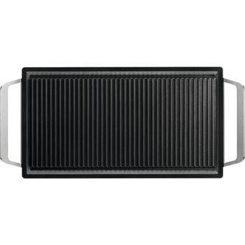 Grill Electrolux E9hl33