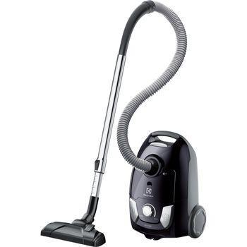 AEG VX8212MG Aspirador con Bolsa 600W