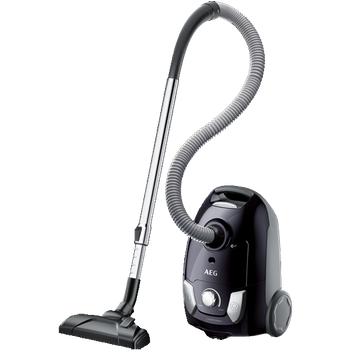 Aspirador Aeg Lx7-2-ffp con Ofertas en Carrefour